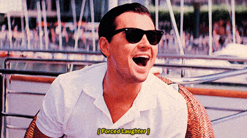 200_s.gif