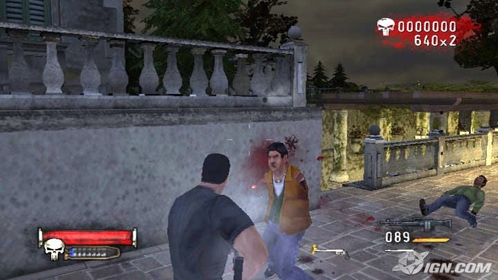 the-punisher-20050113042328118.jpg