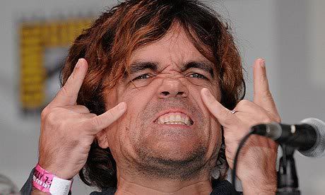 Peter-Dinklage-007.jpg