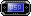 icon_psp.gif