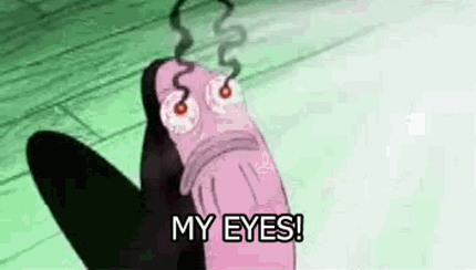 tumblr_ldi0vyRWmy1qzkzypo1_500.gif