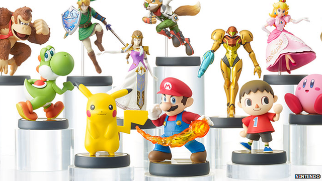 _75438774_amiibo.png