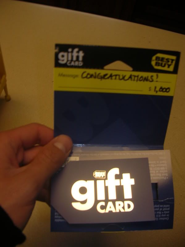 BestBuy.jpg
