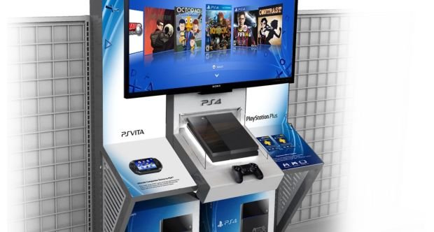 ps4demokiost_27649.nphd.jpg