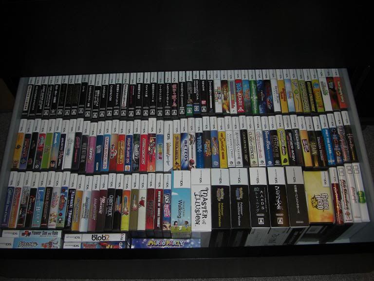 DSGames2.jpg
