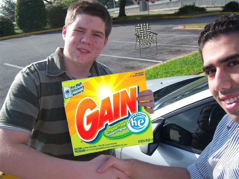 BLG.jpg