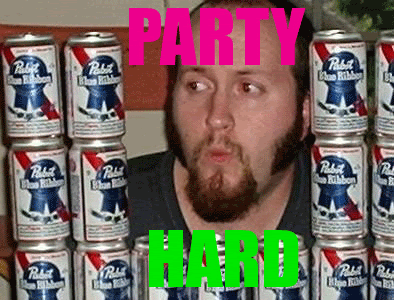 partyhard.gif