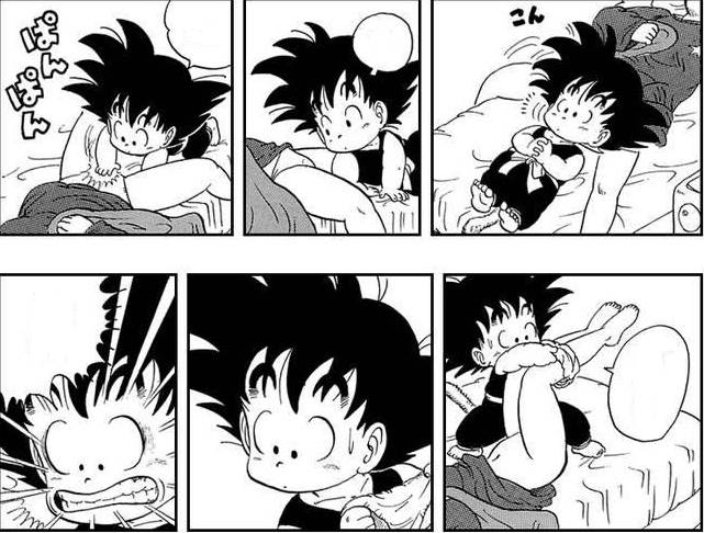 Gokuremovingpanties.jpg