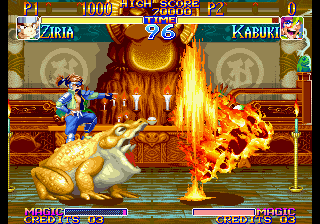kabukikl.gif