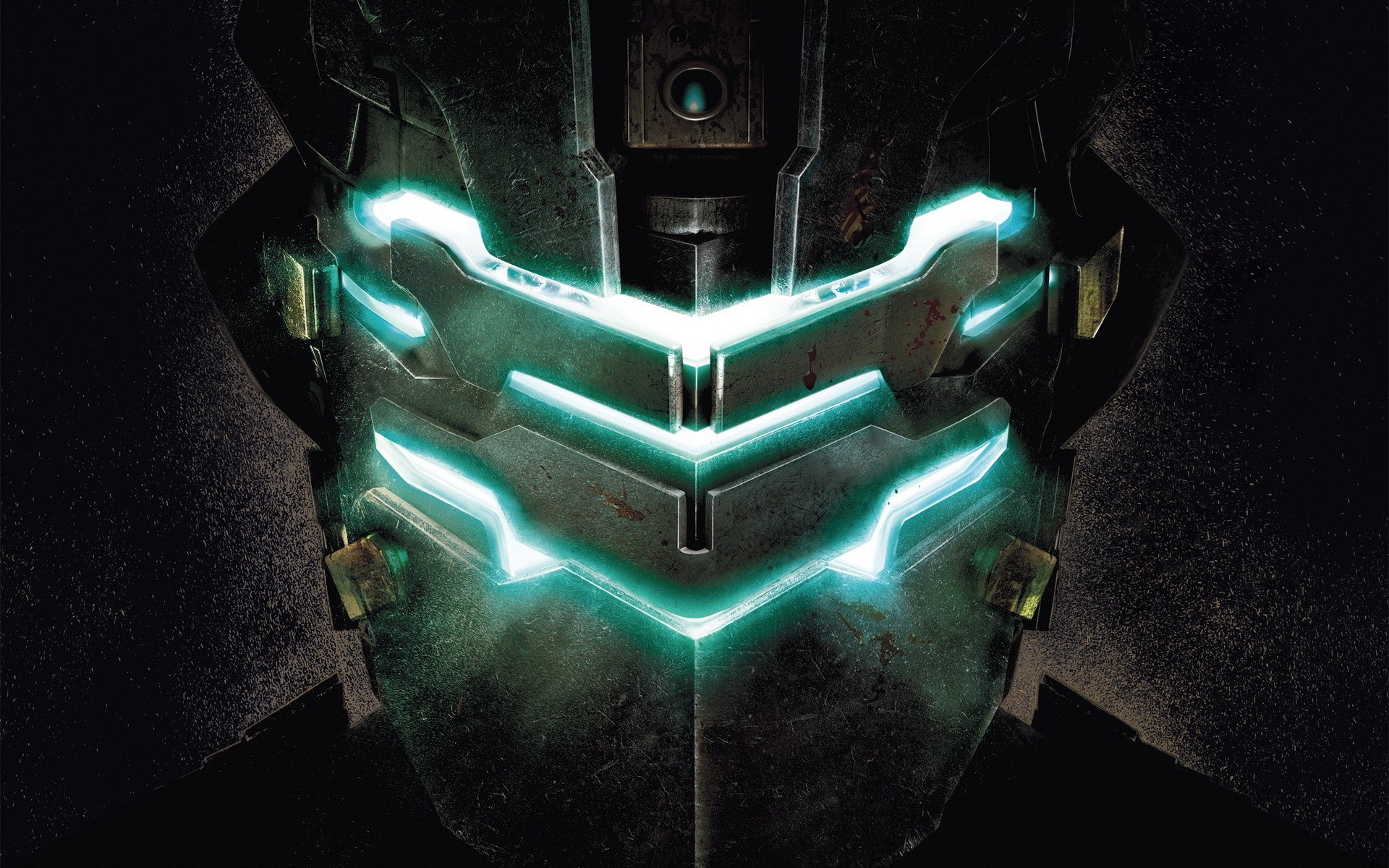 2432714-threeronecdeadspace3.jpg