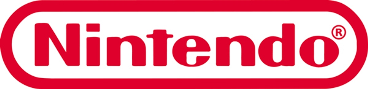 nintendo-logo.jpg