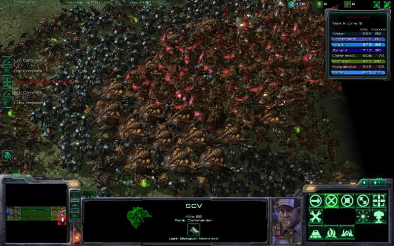 ahhhbattle.jpg