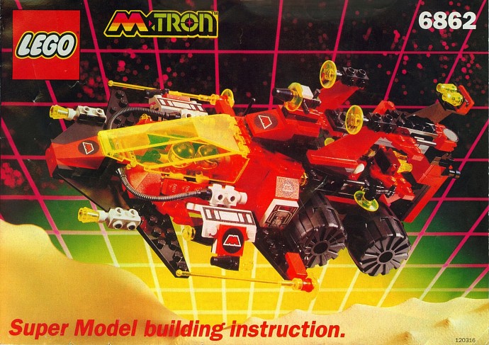 6862_brickset.jpg