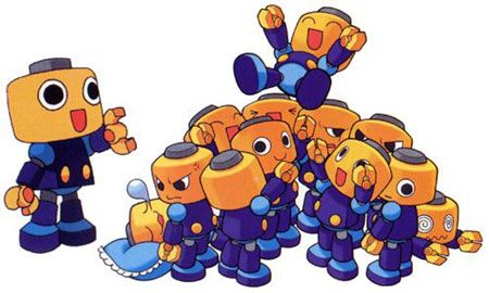 Servbot04.jpg