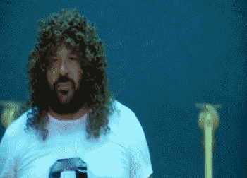 tumblr_o9g9krXgYE1qz6z2wo4_400.gif