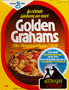 ggrahams-poster-350-f.gif