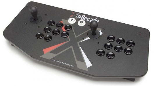 x-arcade-dual-joystick.jpg