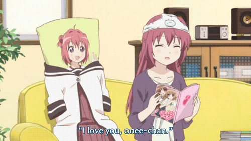 Y3DKv02.gif