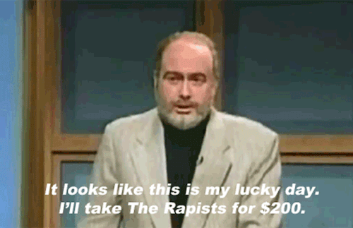 tumblr_inline_n8imksnYOd1s56fgw.gif
