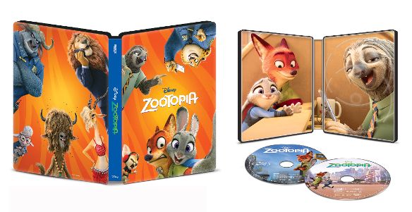 zootopia-steelbook.jpg