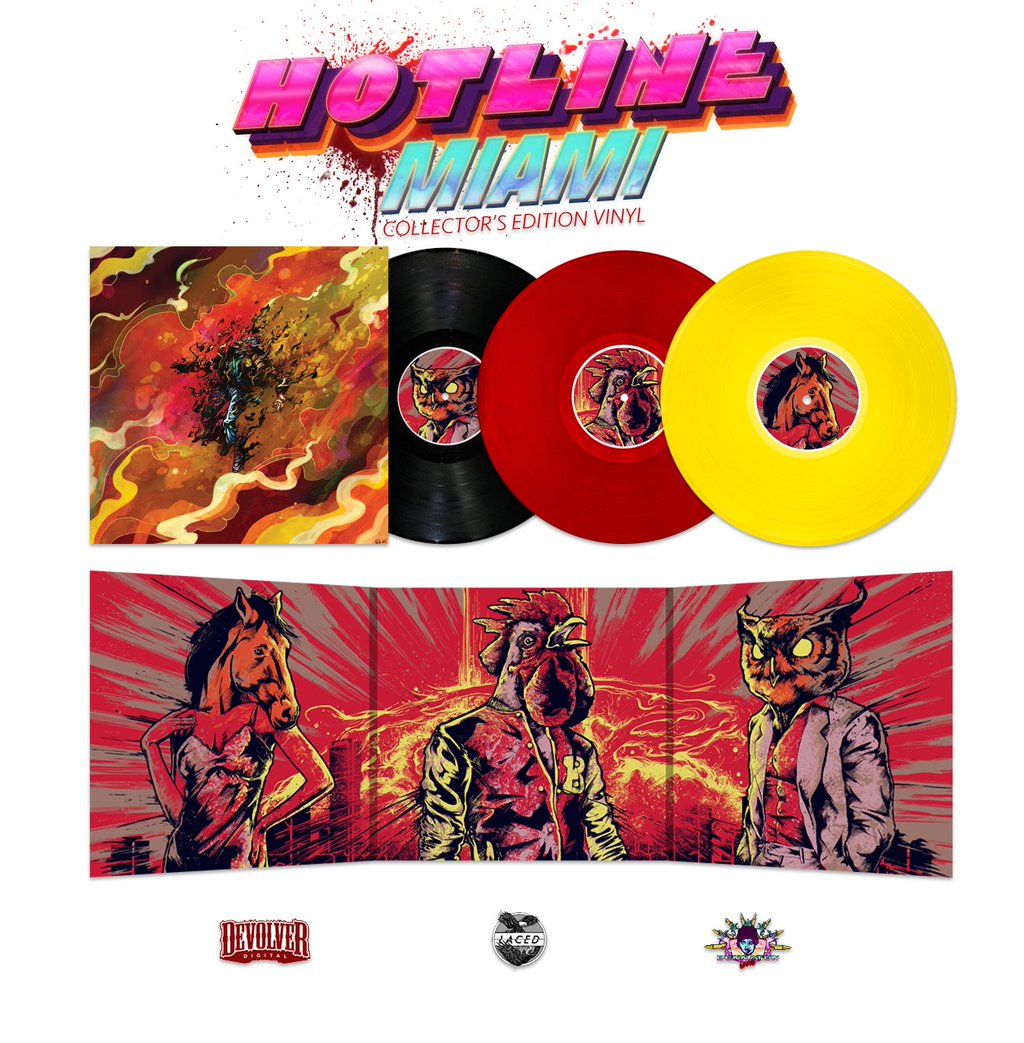 hotlinemiami2.jpg