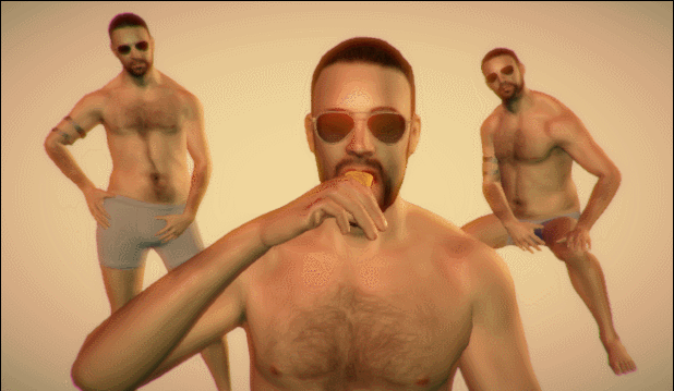 4p%2BXFS.gif
