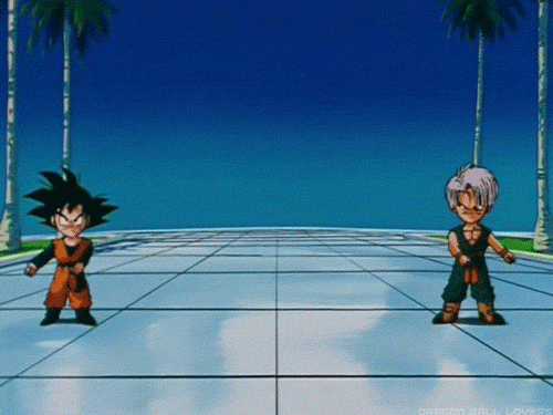 16c1ff105941f2c5233898a68de96f51a3046fbc_hq.gif