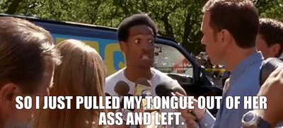 c343e193-b9fd-48a2-bc7b-4cd848e86c9a_text_hi.gif