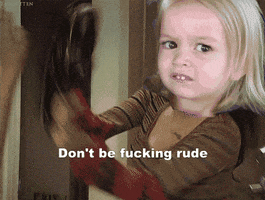 200_s.gif