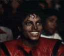 16aa0co.gif