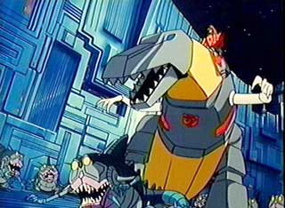 Grimlock.jpg