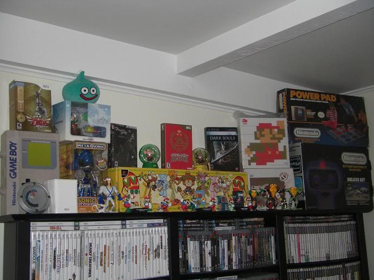 Display2.jpg