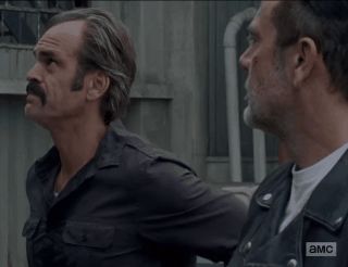 tumblr_p5ambrKA811rmcg6yo3_400.gif