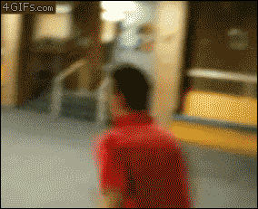 Jumping-over-table.gif