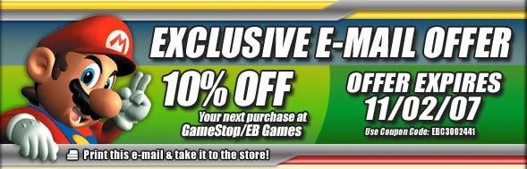 gstopcouponma5.jpg