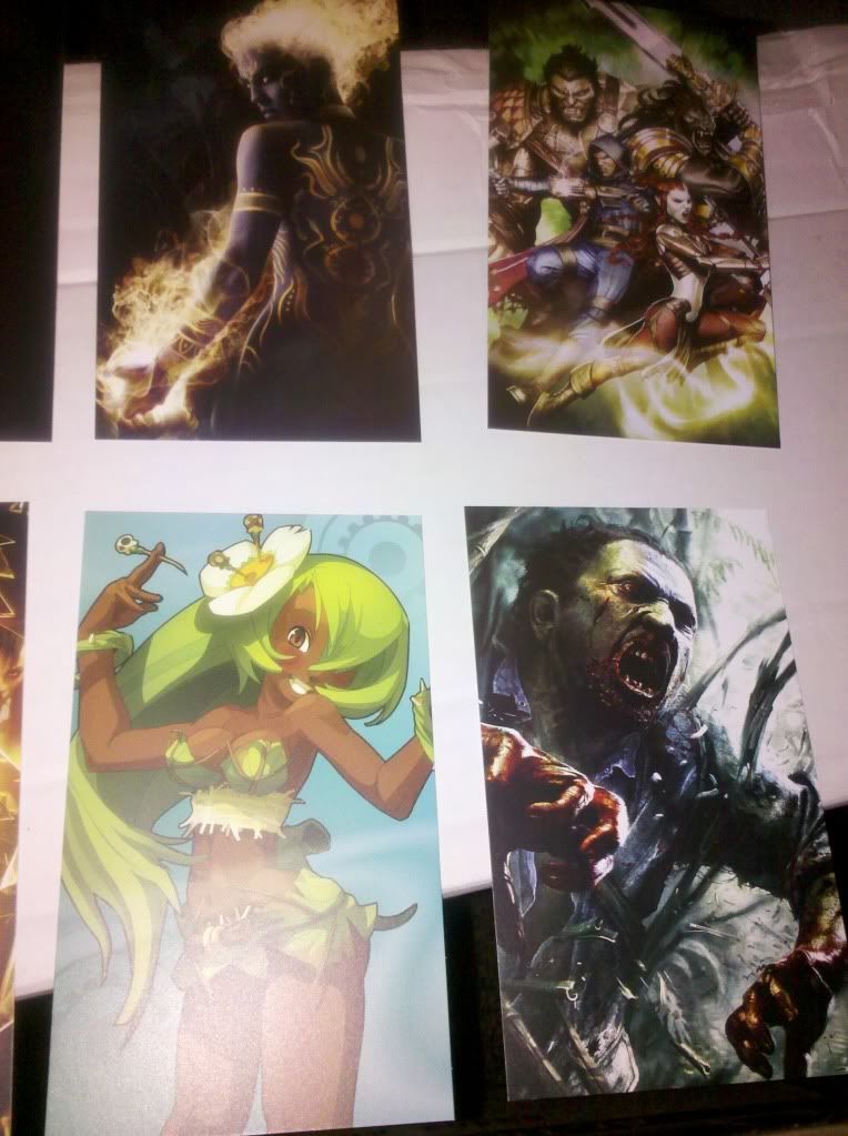SEpromocards2.jpg