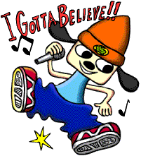 rr-img-games97-parappa.GIF