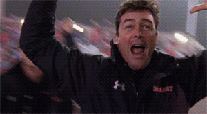 tumblr_nd131sij7j1qbz6lbo1_400.gif