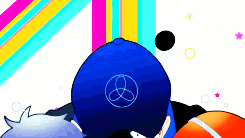 tumblr_n1c772HvpN1spdy36o2_r1_250.gif