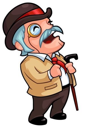 henry-hatsworth.jpg
