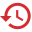 rtarchive.org