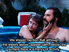 wmEYBk9.gif