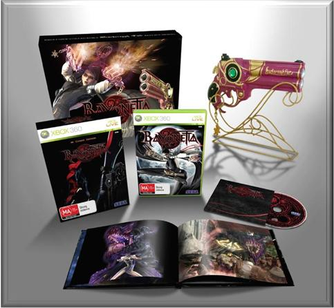 Bayonetta-Climax-Edition-X360.png