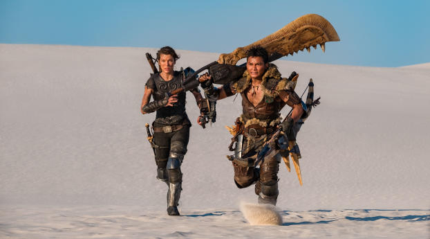 wxl-milla-jovovich-and-tony-jaa-in-monster-hunter_66607.jpg