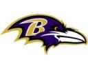 ravens-logo.thumbnail.jpg