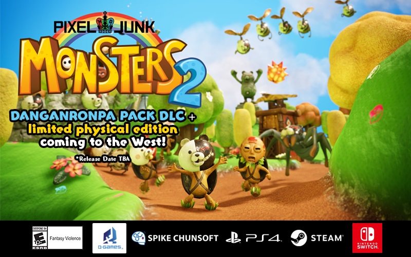 PixelJunk-Monsters-2-DLC_05-10-18_002.jpg