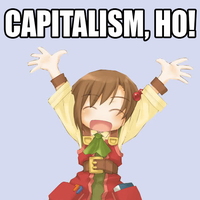 426EVvb.png