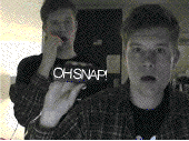 ohsnap1.gif
