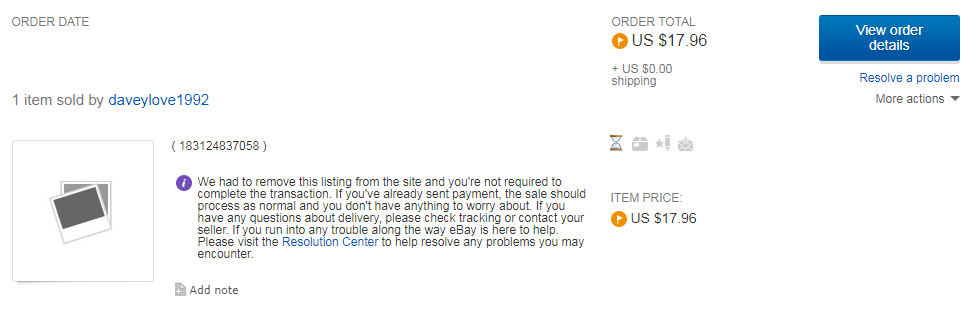 ebay.png