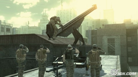 metal-gear-online-20080220053404756-000.jpg